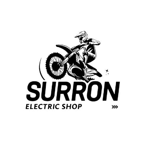 suronelectric.com